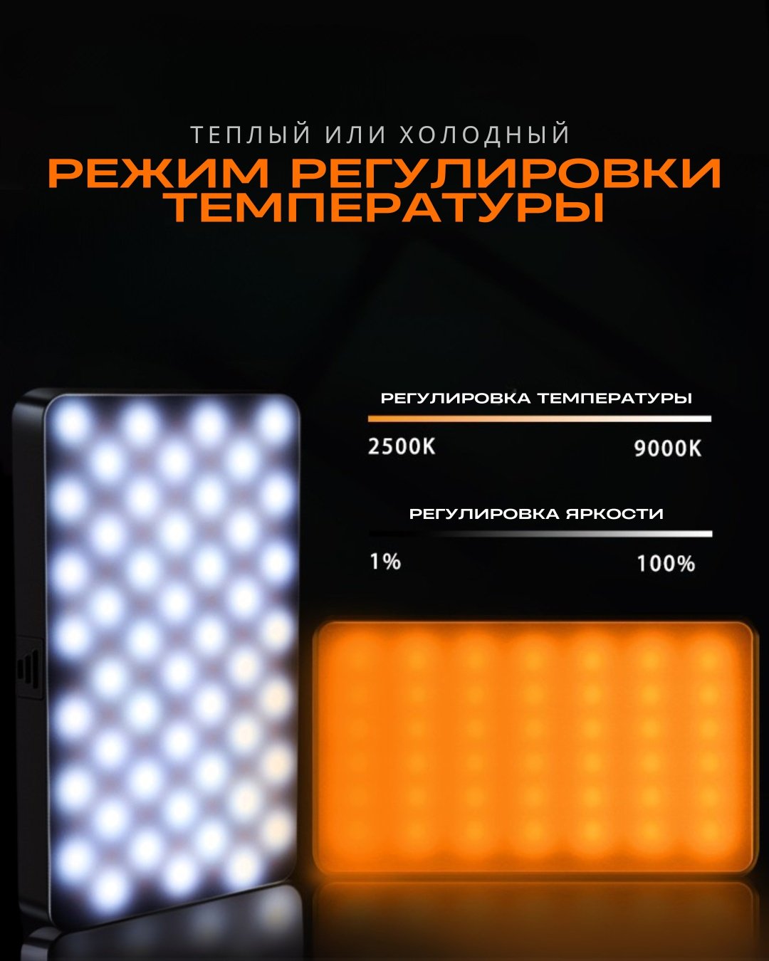 Постоянный свет VAIS ACA-00325 - ForteMarket Постоянный свет VAIS ACA-00325 купить,0