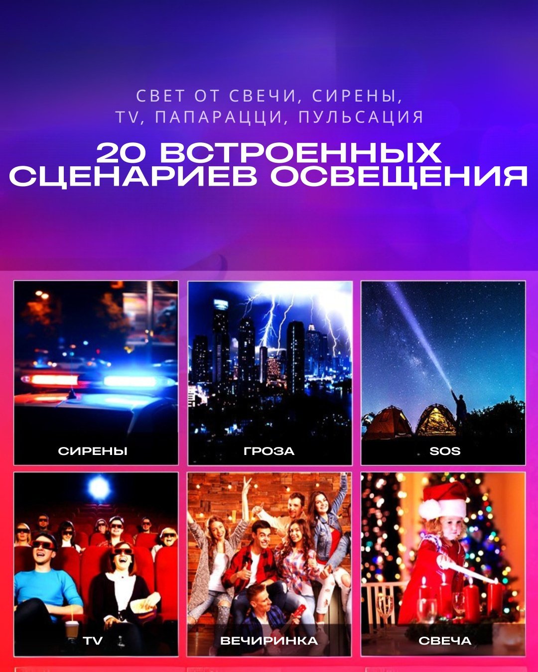 Постоянный свет VAIS ACA-00325 - ForteMarket Постоянный свет VAIS ACA-00325 купить,0