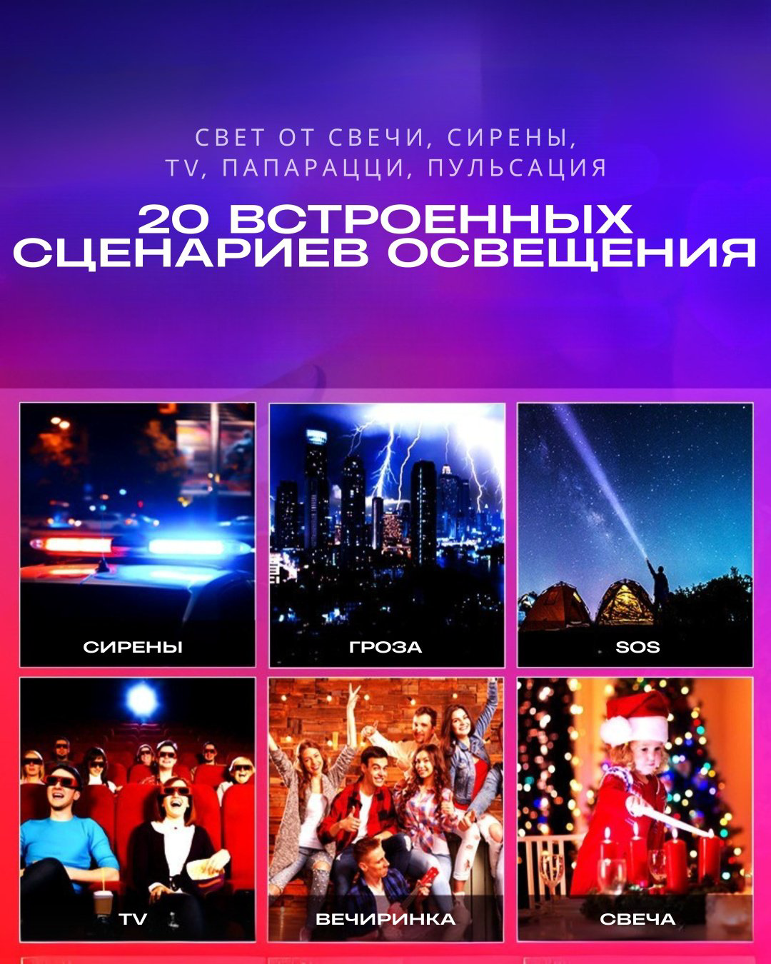 Постоянный свет VAIS ACA-00325 купить,NaN