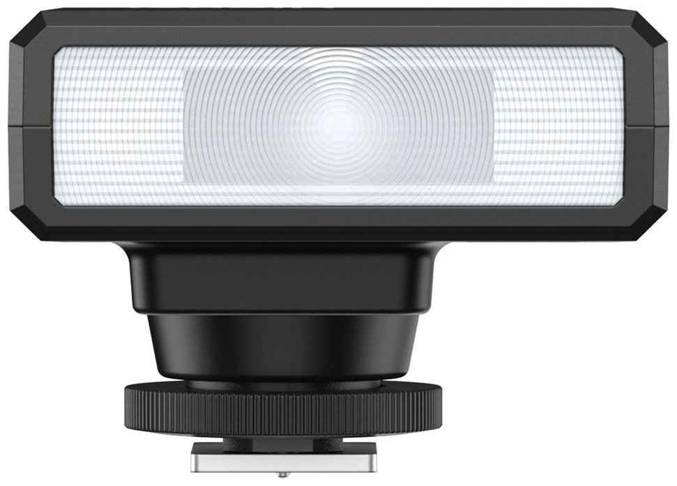 Фотовспышка Ulanzi F12B L044GBB2 - ForteMarket Фотовспышка Ulanzi F12B L044GBB2 купить,0