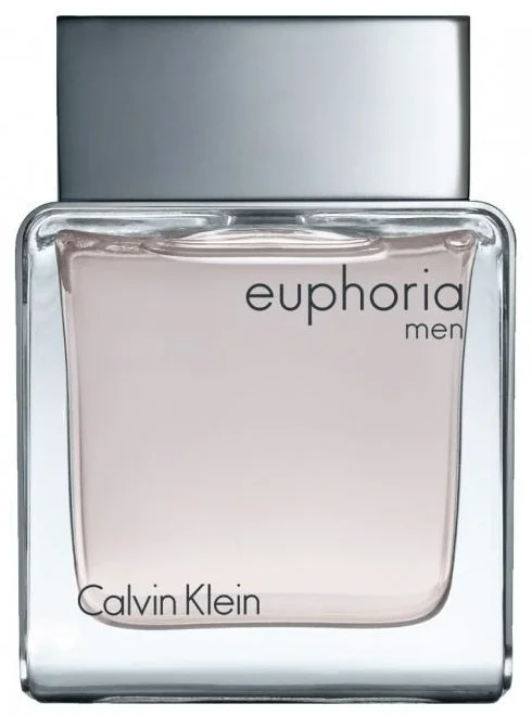 Туалетная вода Calvin Klein Euphoria Men EDT для мужчин 100мл купить,18190