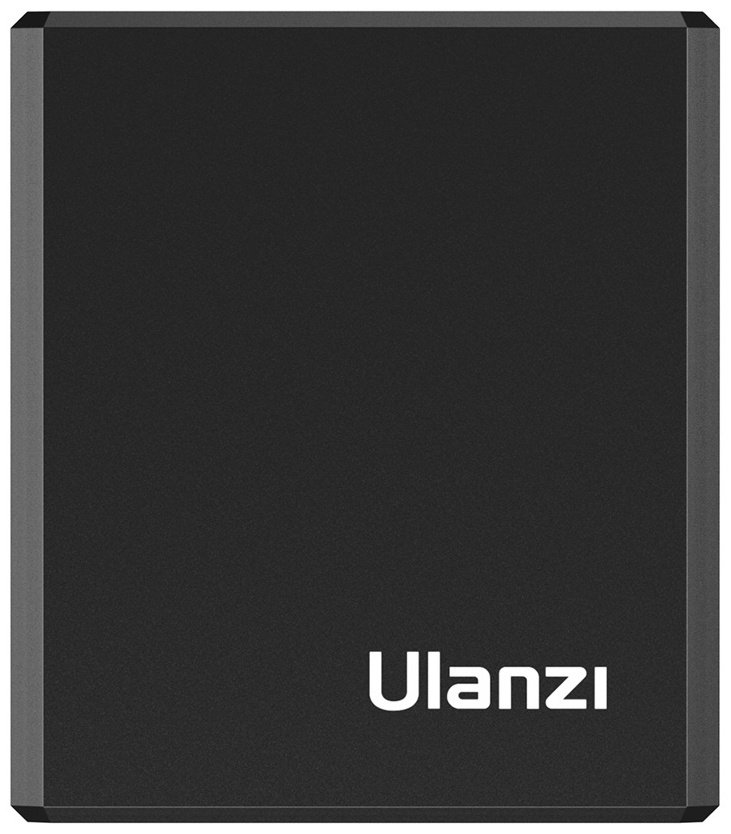 Фотовспышка Ulanzi F12B L044GBB2 купить,NaN