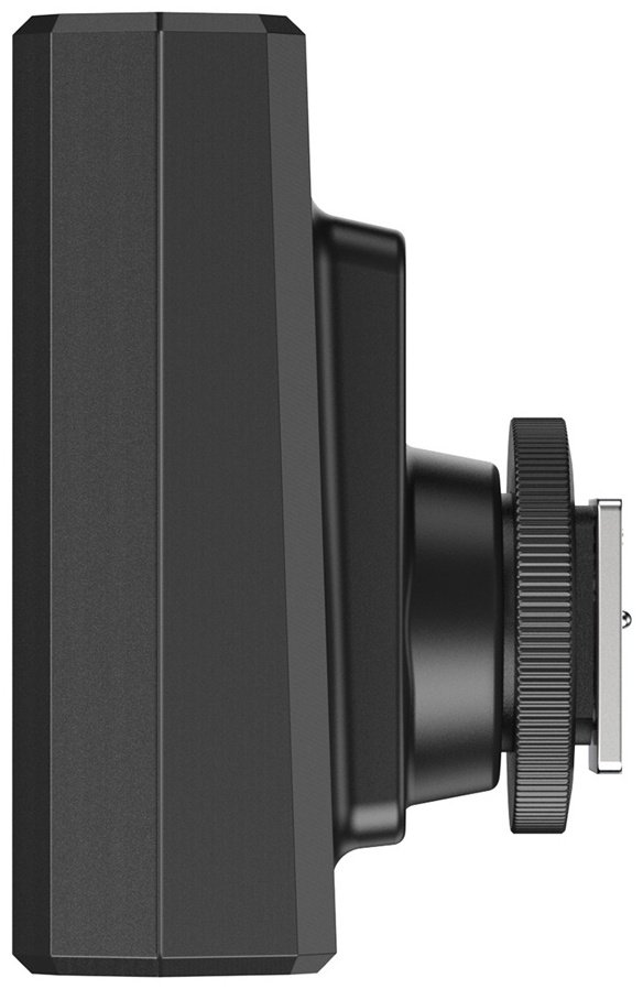 Фотовспышка Ulanzi F12B L044GBB2 - ForteMarket Фотовспышка Ulanzi F12B L044GBB2 купить,0