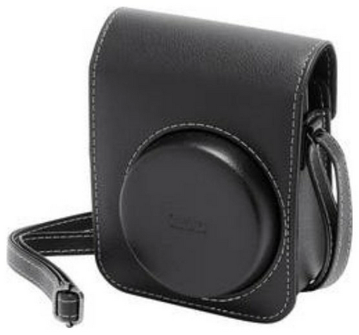 Сумка Instax mini 40 черный