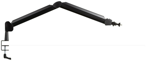 Микрофонная стойка Elgato Wave Mic Arm черный