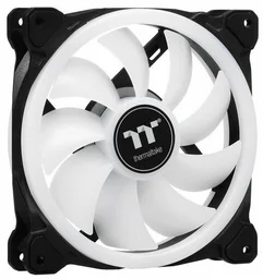 Кулер Thermaltake SWAFAN 14 RGB Radiator Fan TT Premium Edition (3-Fan Pack) CL-F138-PL14SW-A