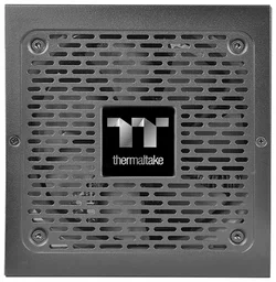 Блок питания Thermaltake Smart BM3 850Вт