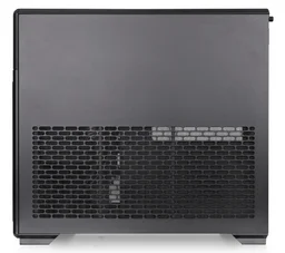 Корпус Thermaltake TR300 TG CA-11M-00M1WN-00 Black