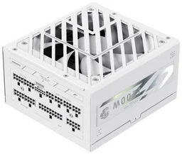 Блок питания GameMax GZ 1200G 2121-1200B0008 1200Вт