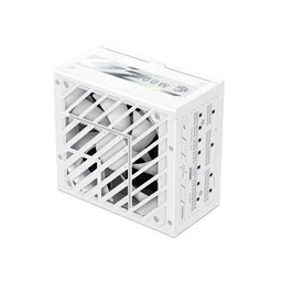 Блок питания GameMax GZ 1200G 2121-1200B0008 1200Вт