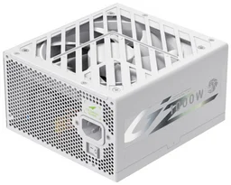Блок питания GameMax GZ 1000G 2121-1000B0004 1000Вт