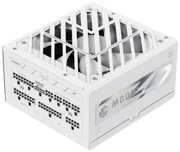 Блок питания GameMax GZ 1000G 2121-1000B0004 1000Вт