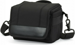Сумка Lowepro ILC Classic 100 черный