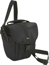 Сумка Lowepro Rezo TLZ 20 черный