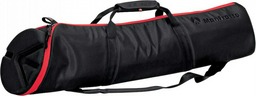 Чехол Manfrotto MB MBAG100PN черный