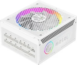 Блок питания GameMax RGB 1050G 2109-1050B0045 1050Вт