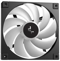 Кулер Deepcool LM420 R-LM420-BKDMMC-1