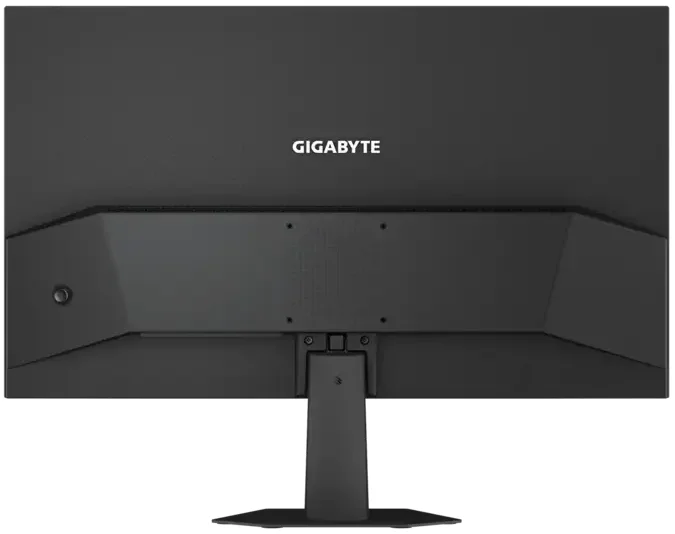Монитор 23.8" GIGABYTE GS24F14A EK 20VM0-G24F14ABC-1EKR черный - ForteMarket Монитор 23.8" GIGABYTE GS24F14A EK 20VM0-G24F14ABC-1EKR черный купить,53629