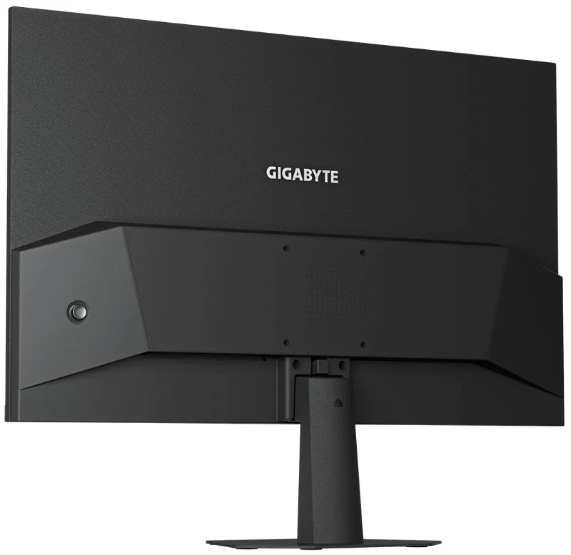 Монитор 23.8" GIGABYTE GS24F14A EK 20VM0-G24F14ABC-1EKR черный - ForteMarket Монитор 23.8" GIGABYTE GS24F14A EK 20VM0-G24F14ABC-1EKR черный купить,53629