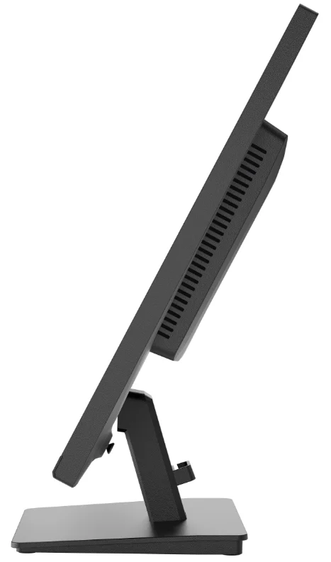 Монитор 27" Iiyama ProLite X2797QSU-B1 черный