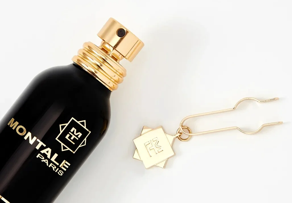 Парфюмерная вода Montale Arabians Tonka 50мл - ForteMarket Парфюмерная вода Montale Arabians Tonka 50мл купить,58000
