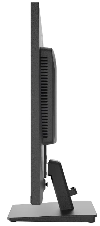Монитор 27" Iiyama ProLite X2797QSU-B1 черный