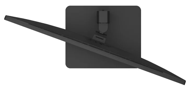 Монитор 31.5" LG 32U720A-B черный