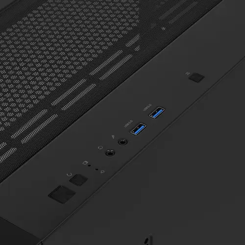 Компьютерный Корпус Thermaltake Divider 370 TG ARGB CA-1S4-00M1WN-00 черный - ForteMarket Компьютерный Корпус Thermaltake Divider 370 TG ARGB CA-1S4-00M1WN-00 черный купить,0