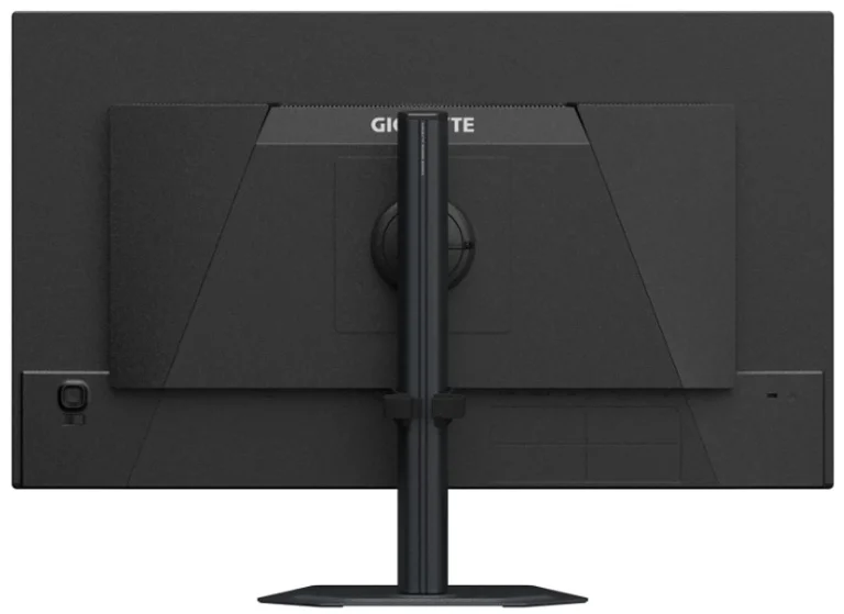 Монитор 27" GIGABYTE GO27Q24A EK 20VM0-GO7Q24ABT-1EKR черный купить,235990