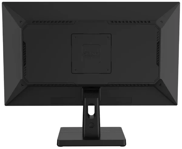 Монитор 24.5" Dahua DHI-LM25-B221B черный