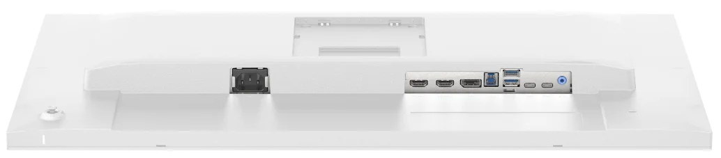Монитор 27" iiyama ProLite XB2797QSU-W1 белый купить,100990