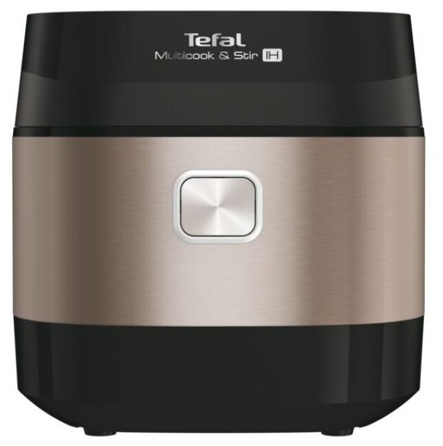 Мультиварка Tefal RK905A32 черная - ForteMarket Мультиварка Tefal RK905A32 черная купить,0