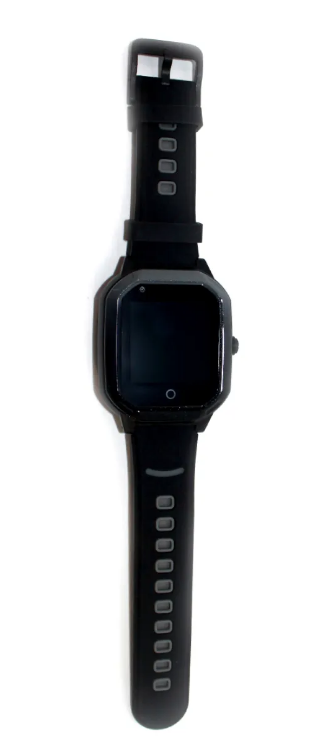Смарт-часы Wonlex Sirius KT20 Black купить,0