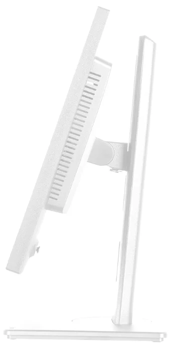 Монитор 24" iiyama ProLite XB2497HSU-W1 белый