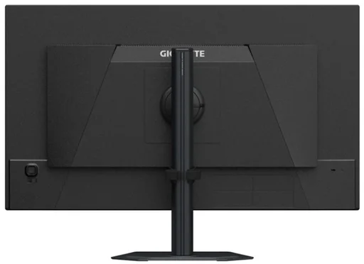 Монитор 27" GIGABYTE GO27Q24A EK 20VM0-GO7Q24ABT-1EKR черный