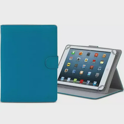 Чехол для планшета RivaCase 3017 10.1" Aquamarine