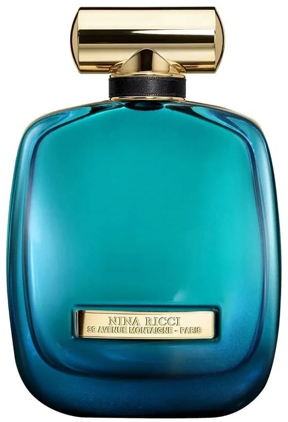 Парфюмерная вода Nina Ricci Chant d'Extase 80мл - ForteMarket Парфюмерная вода Nina Ricci Chant d'Extase 80мл купить,29500
