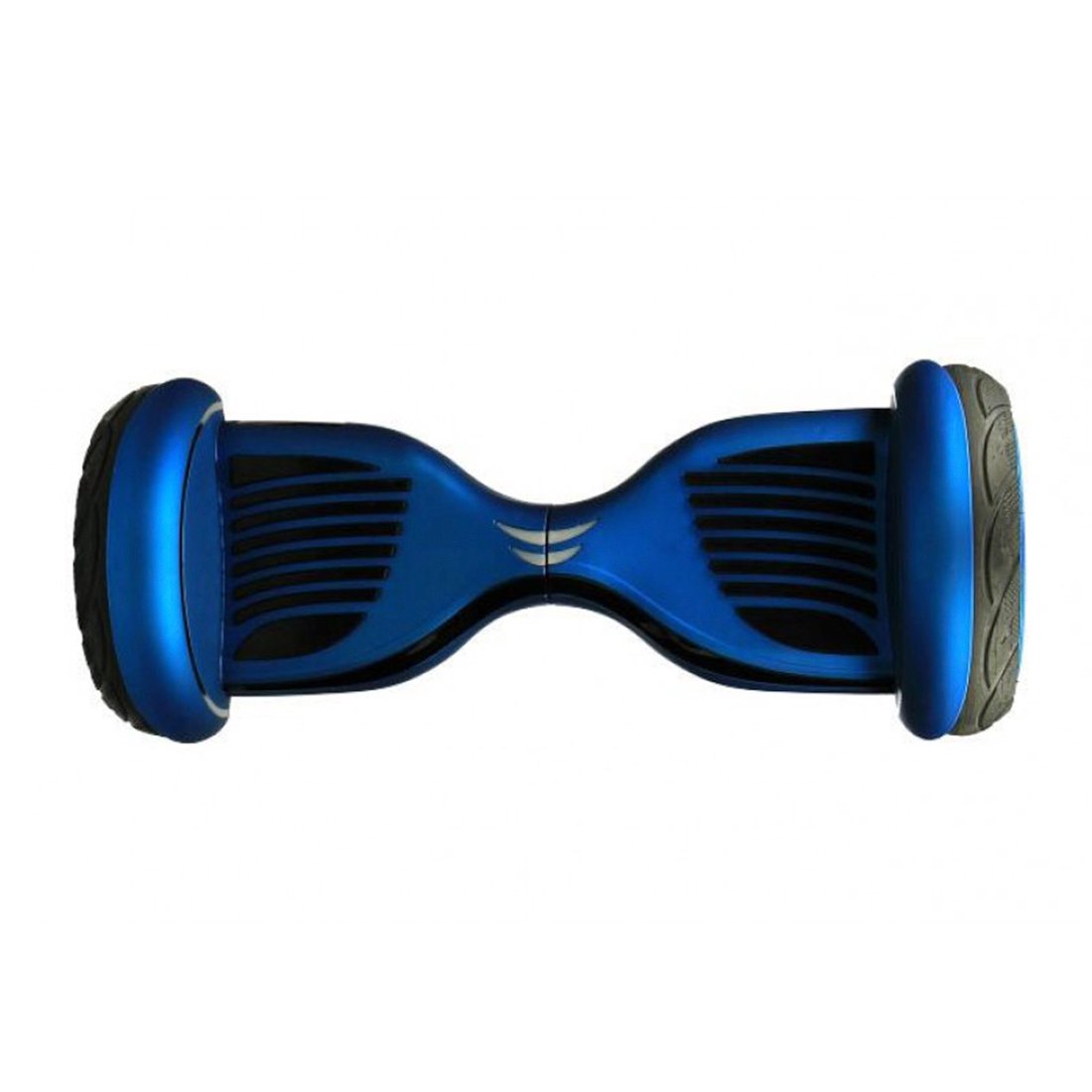Гироскутер X-game X105A-02 синий купить,NaN