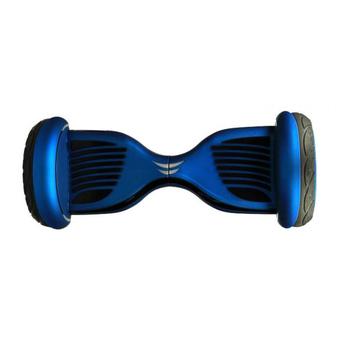 Гироскутер X-game X105A-02 синий купить,NaN