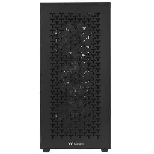 Компьютерный Корпус Thermaltake V350 TG ARGB AIR CA-1S3-00M1WN-03 черный - ForteMarket Компьютерный Корпус Thermaltake V350 TG ARGB AIR CA-1S3-00M1WN-03 черный купить,0