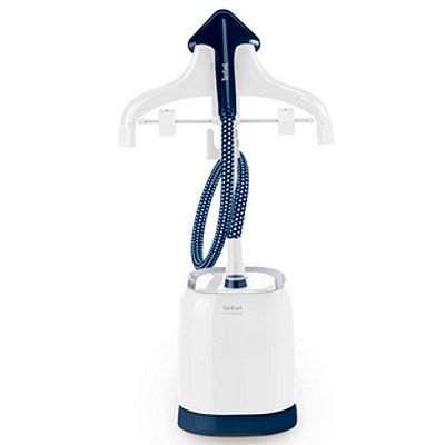 Отпариватель Tefal IT3460E0 белый