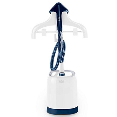 Отпариватель Tefal IT3460E0 белый купить,NaN