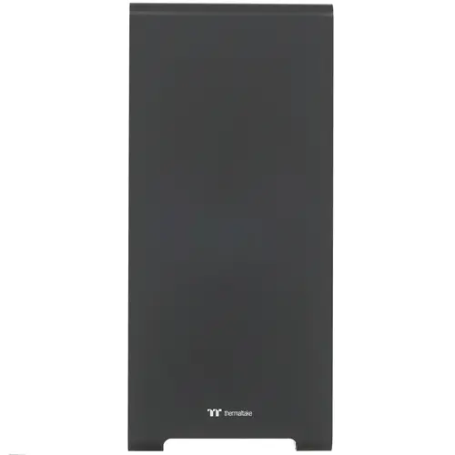Компьютерный Корпус Thermaltake S300 TG CA-1P5-00M1WN-00 черный купить,0