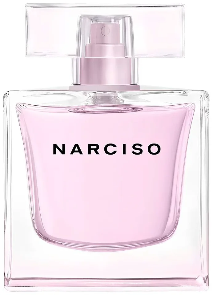 Парфюмерная вода Narciso Rodriguez Radiante 90мл купить,60590