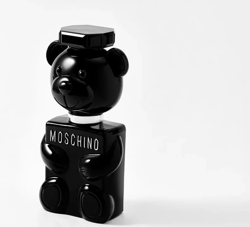 Парфюмерная вода Moschino Toy Boy M 50мл купить,21090