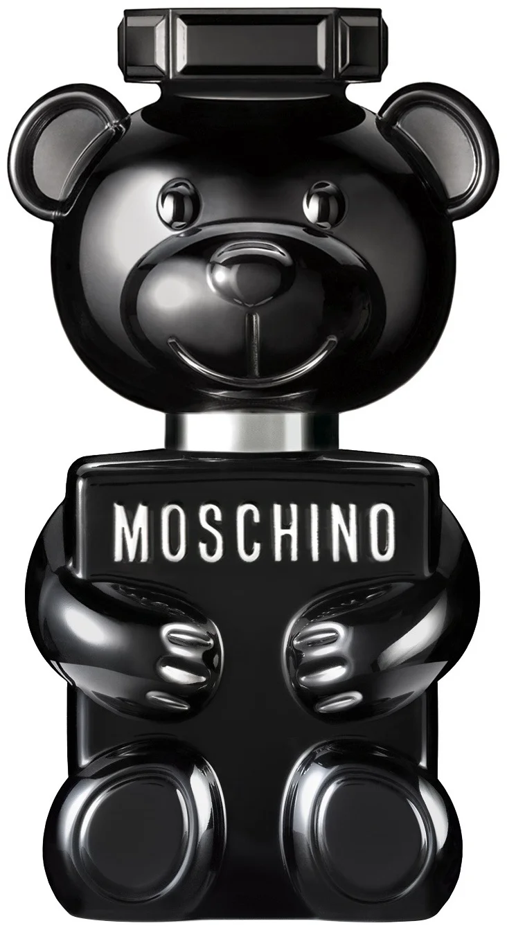 Парфюмерная вода Moschino Toy Boy M 50мл купить,21090