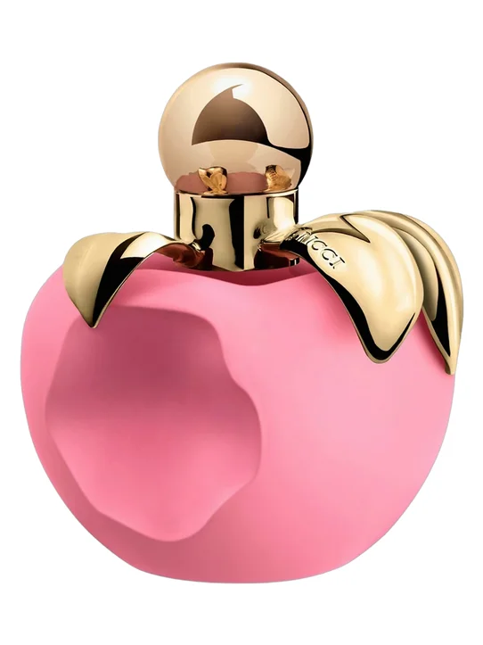 Туалетная вода Nina Ricci Les Sorbets De Nina 80мл купить,40000