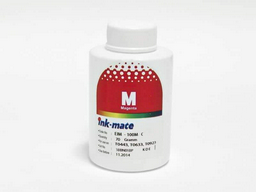 Чернила Ink-Mate EIM 200M Magenta для Epson L100/L200