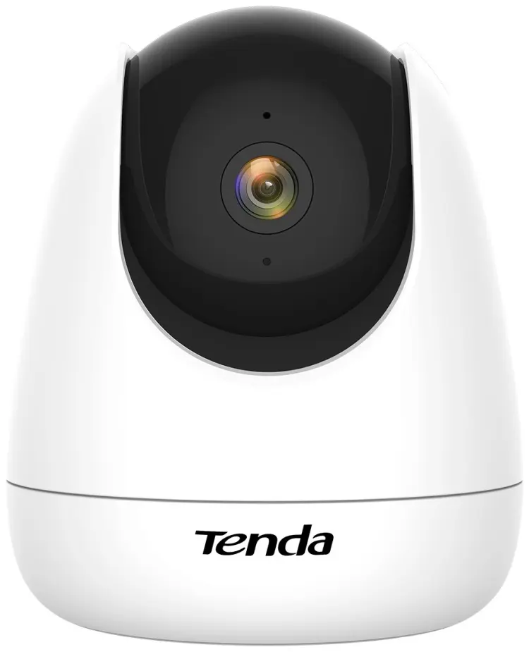 Камера видеонаблюдения Tenda IP CP3 1920x1080 купить,13050