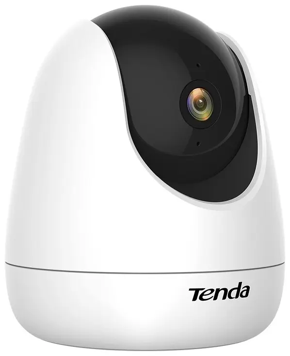 Камера видеонаблюдения Tenda IP CP3 1920x1080 купить,13050